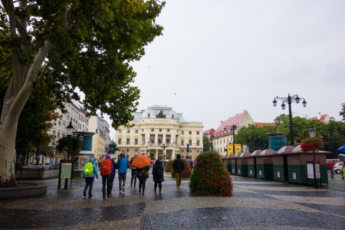 Bratislava Slovakia-3